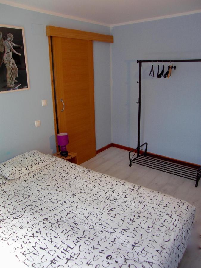 Albergue San Bruno Moratinos 外观 照片